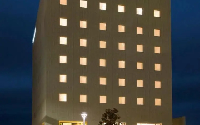 Hotel Bestland