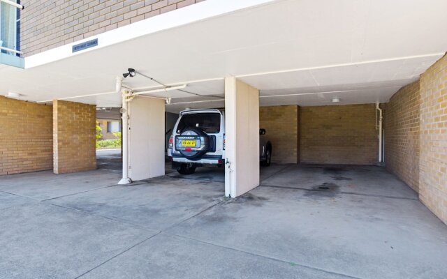 Ronald Avenue, Blue Waters, Unit 04, 59