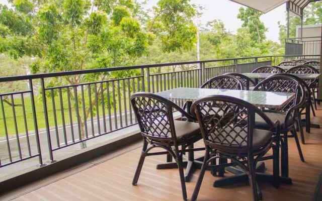 Kana Citra Guest House