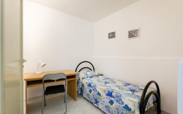 2987 Villa Brunilda by Barbarhouse