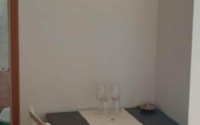 Maza - With Seaview & Parking - R2