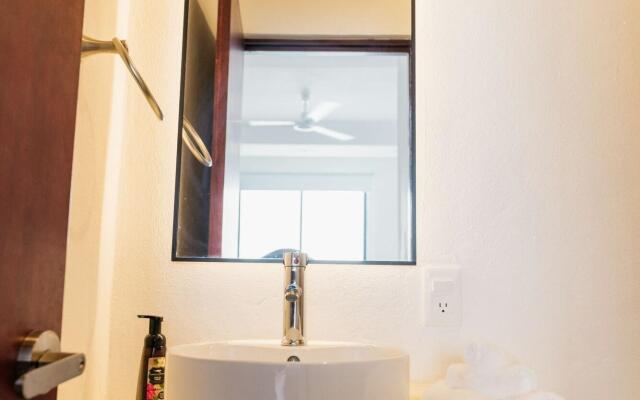 Dewl Studios & Residences - The Kahlo