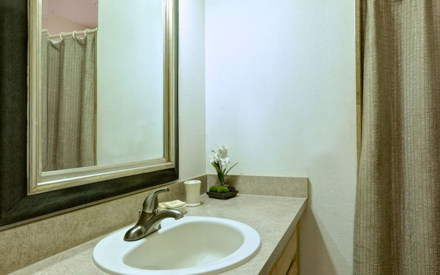 Magical Memories Villas