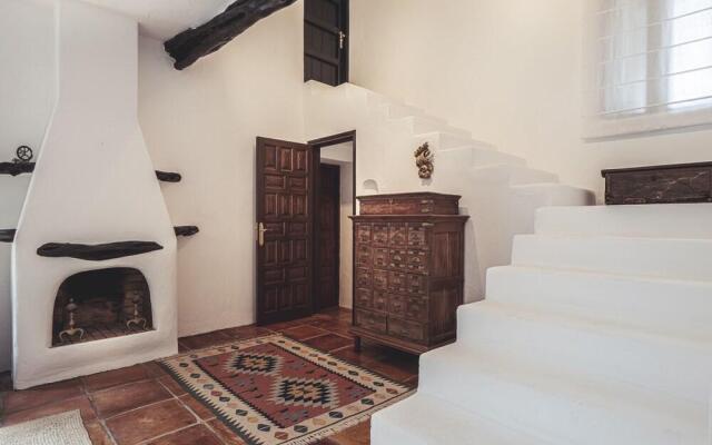 Villa Gertrudis