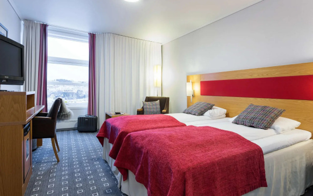 Scandic Kristiansund