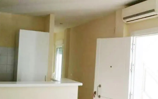 Apartamento Neptuno Bajo