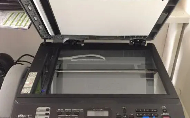 Shui Zhi Pan Lake View Inn