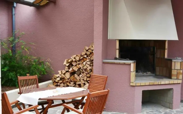 Hotel Roder