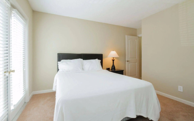 Vanderbilt Exclusives by YouRent