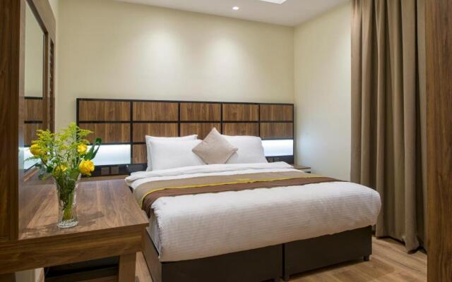 Classical Suites