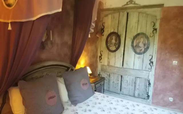 La Medievale du Luberon