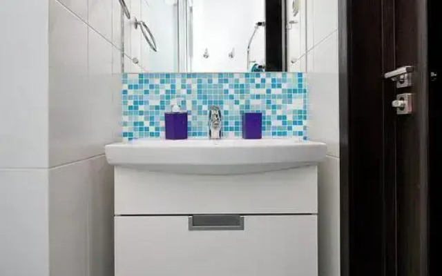 MinskLux (МинскЛюкс) на улице Максима Богданович