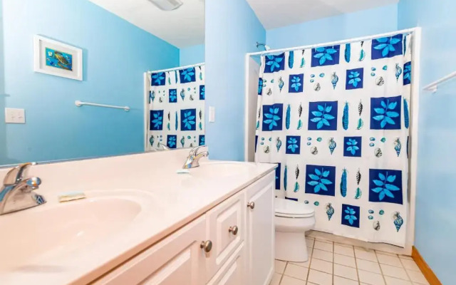 Clearview by the Sea