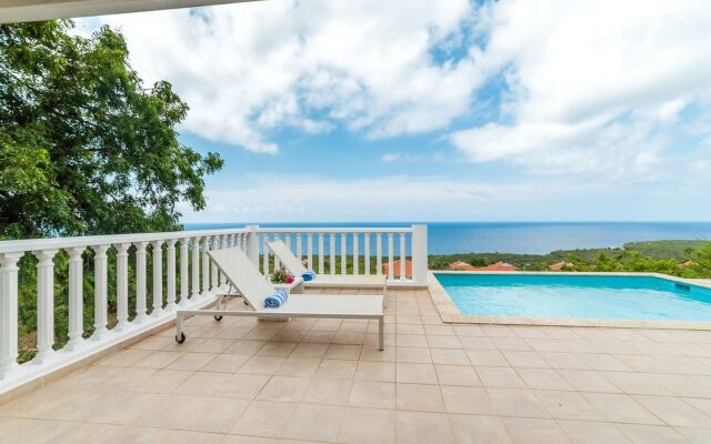 ❋ El Rincon ❋ Comfy Luxury Villa