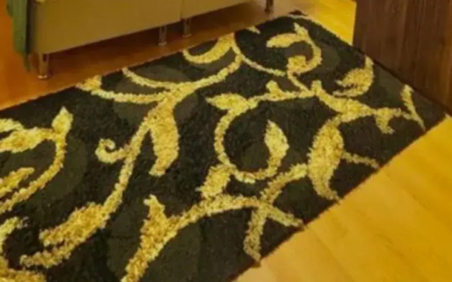 Uzungöl Bikka Pansiyon