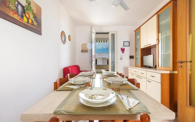 2468 Casa Sofia by Barbarhouse