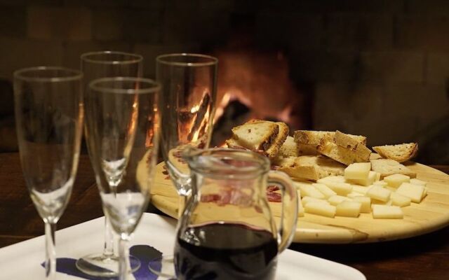 Il Casino di Donna Maria