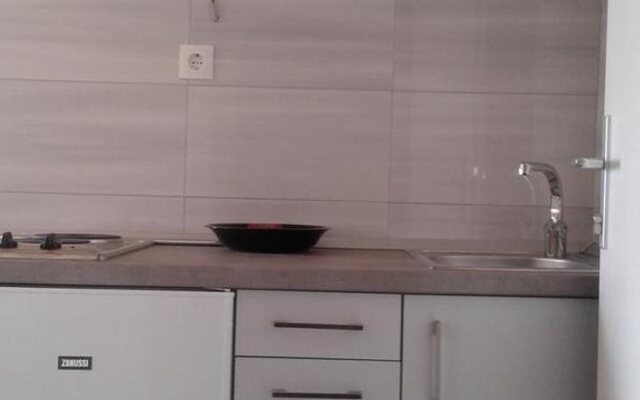 Apartment Jadranka