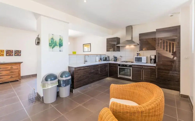 Loire Valley Retreat