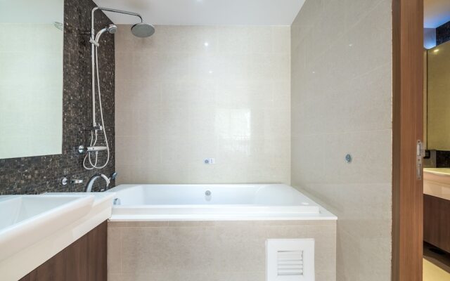 Privilege Residences by Lofty