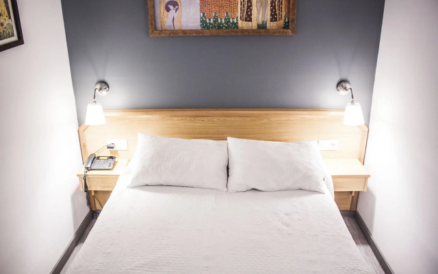 Nest Style Santiago