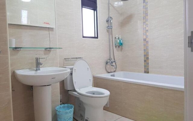 Yilan 22 Light LOFT