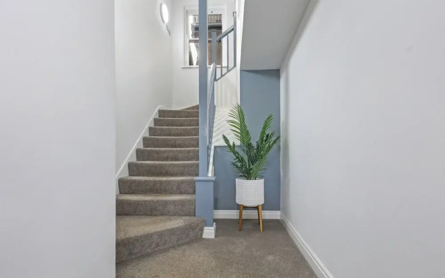 Darjeeling - North East Escapes