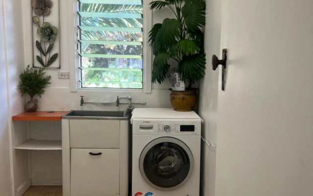Happy Home – Guest Rooms – Bendigo