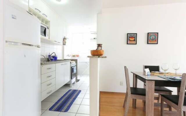 Apartamento 2 dorms Metrô Saúde