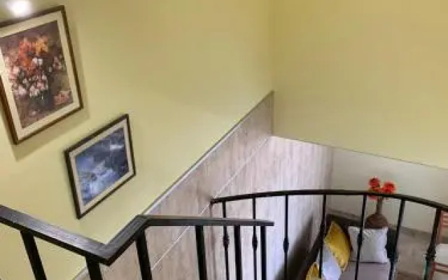 Millenium Facility Apartment - Different Locations in Golden Sands