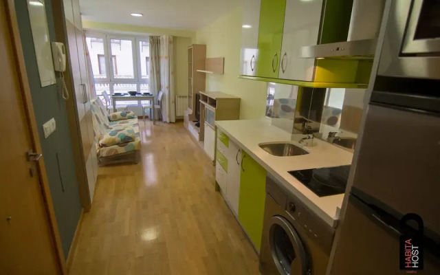 Cuencaloft RincÃ³n Del Agua