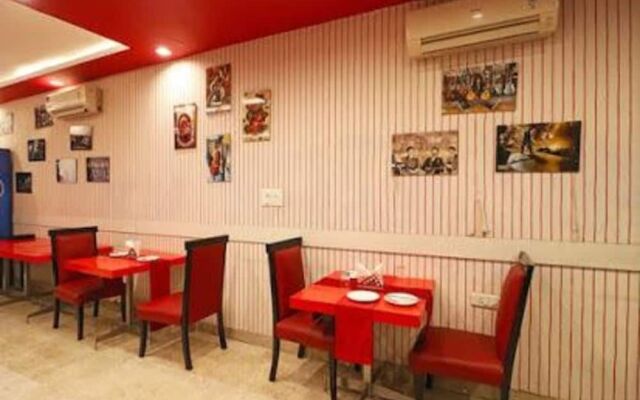 Hotel Loto