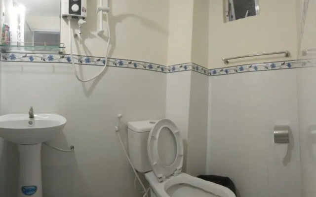 Hanh Minh Guest House