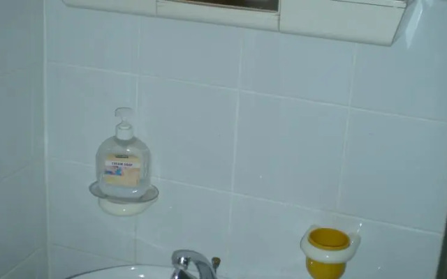 Apartments Bassanese