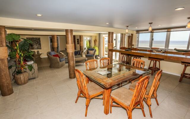 4000 Estero Blvd.