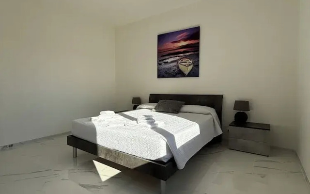 Residence La Pace