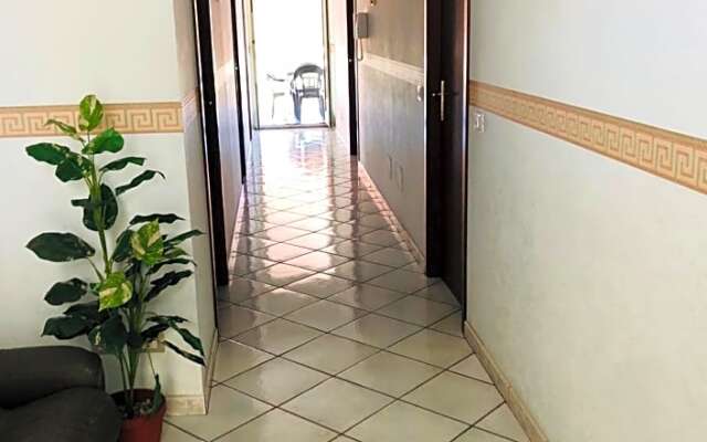 B&B Padre Pio