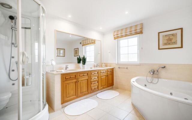 Atlantico Sul (Oceano)