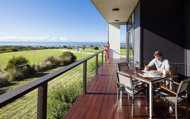 RACV Inverloch Resort