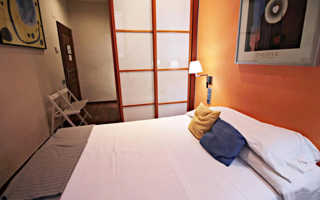 Hotel Annex