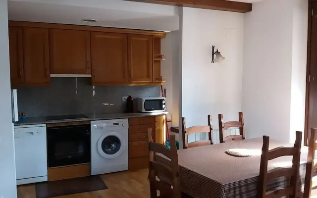 Apartaments Morelló