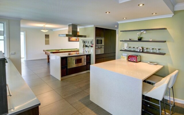 Coorumbong 36
