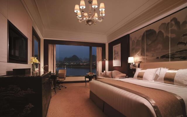 Shangri-La Guilin