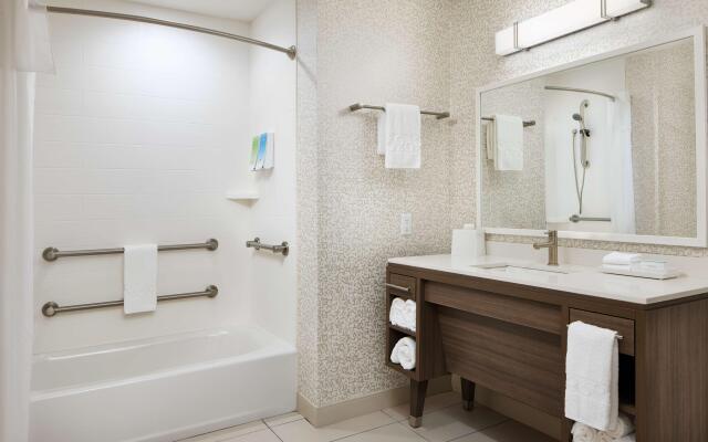 Home2 Suites by Hilton Stuart