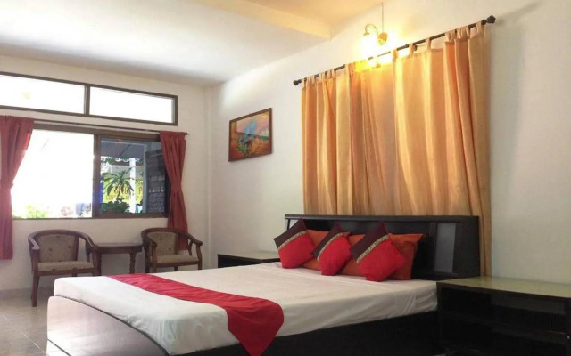 P&P Samui Resort
