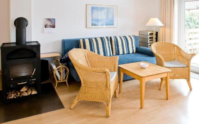 Urlauberdorf Urlauberdorf 45d