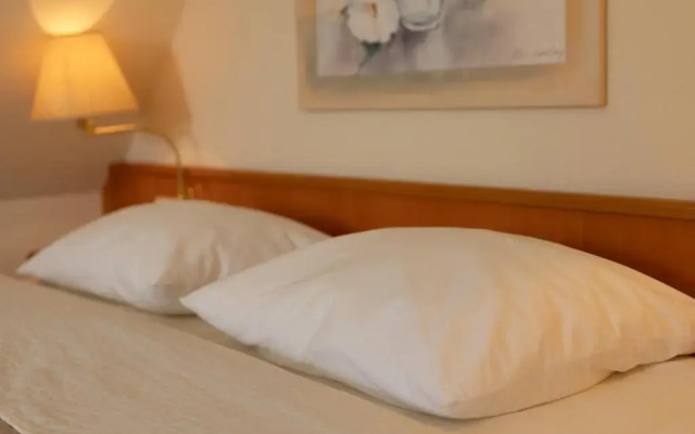 Lindenbuschen 2 Wohnung 7