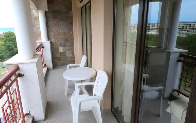 Casablanca Hotel - All Inclusive