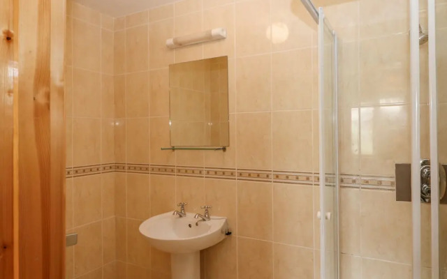 14 Sneem Leisure Village