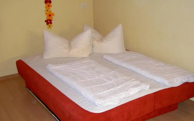 Ferienwohnung Kathrin